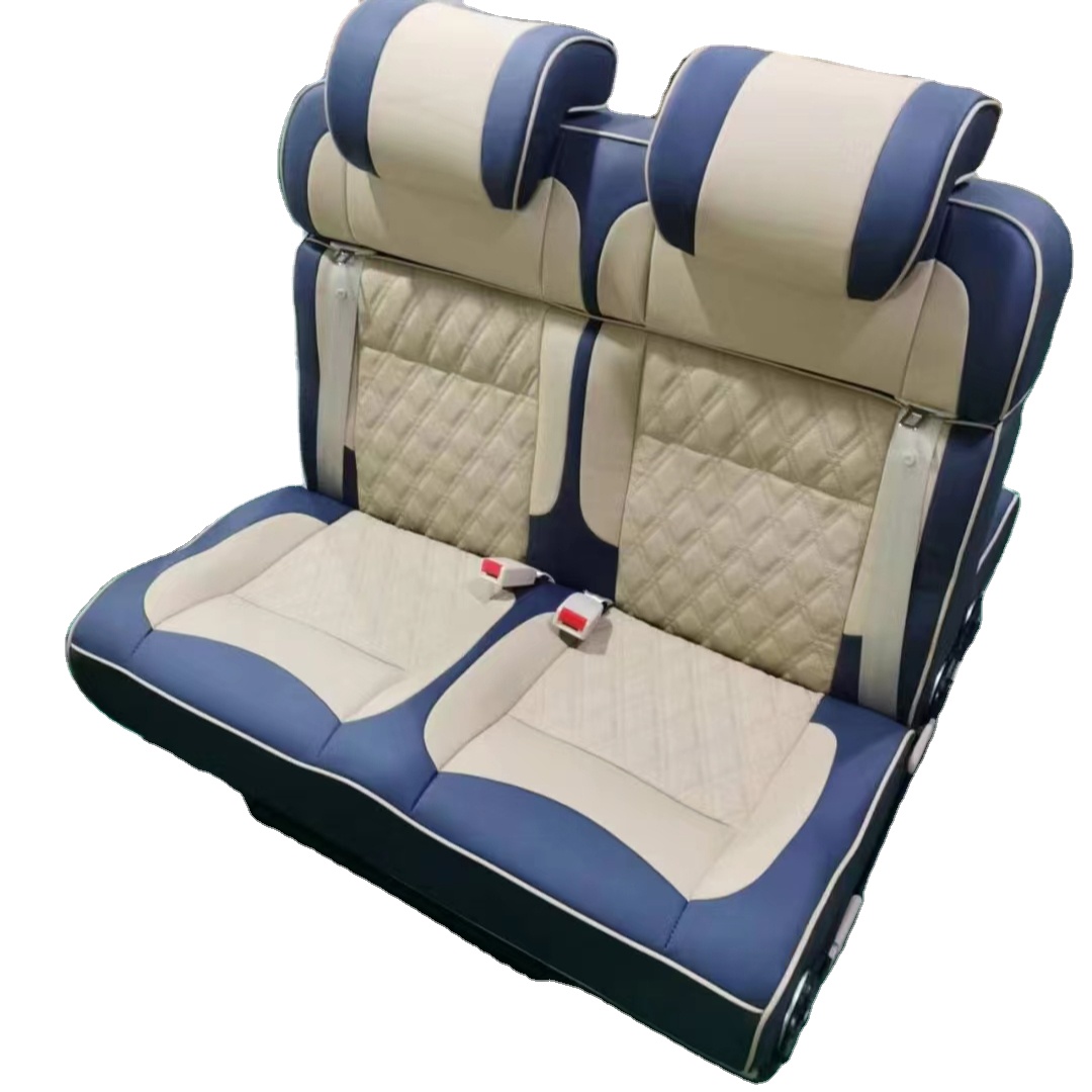 Car Accessories - 자동차 내부 액세서리 접이식 자동차 시트