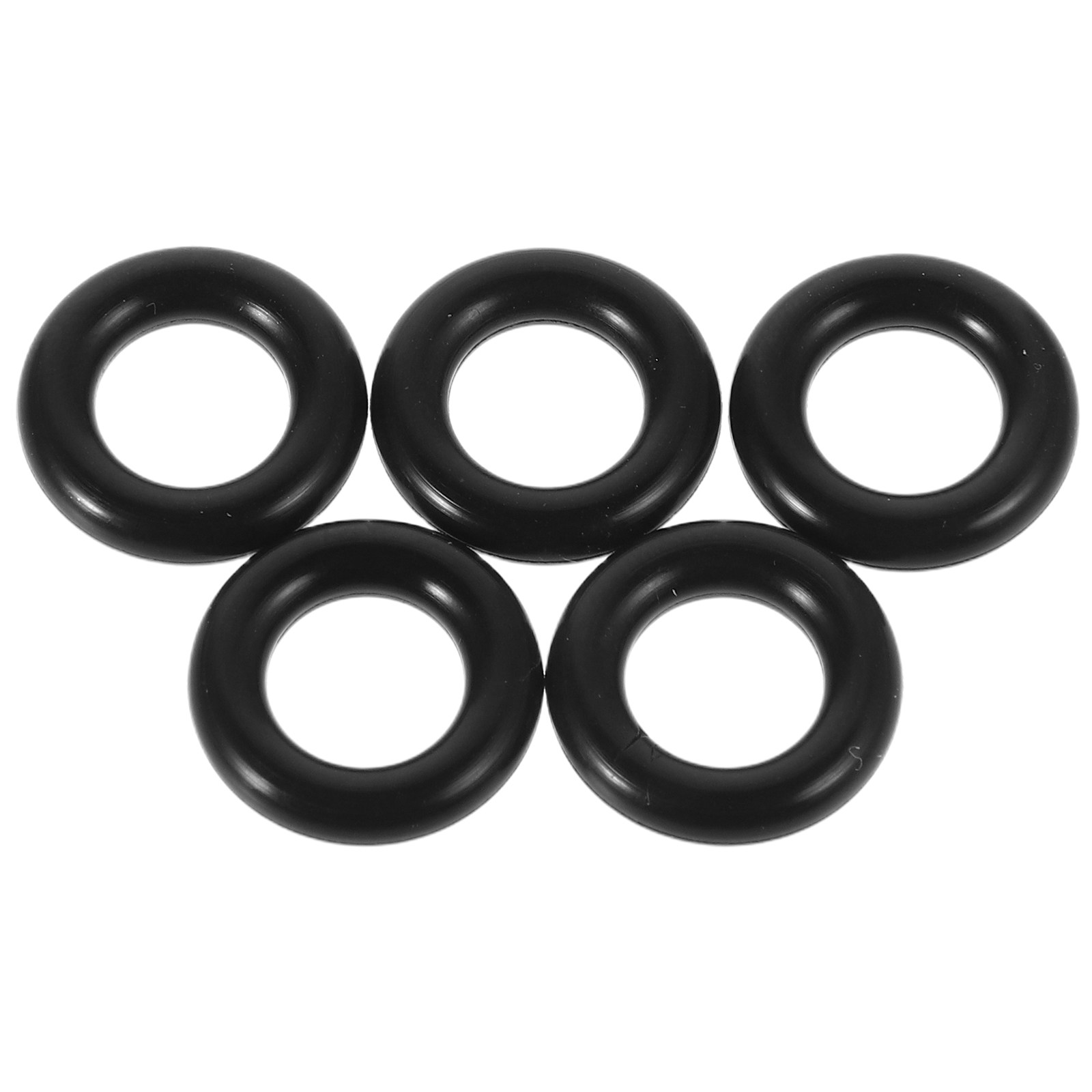 Auto Repair Tools - 자동차 수리 도구, 차량 정비용 타이어
