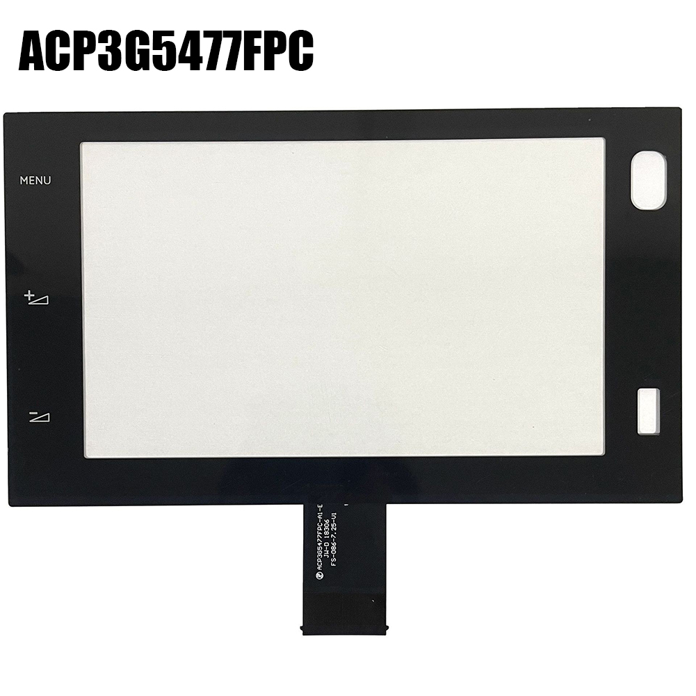 7인치 VETRO 라디오 FS-086-7 ACP3G54 - Car Electronics 리뷰 및 가격