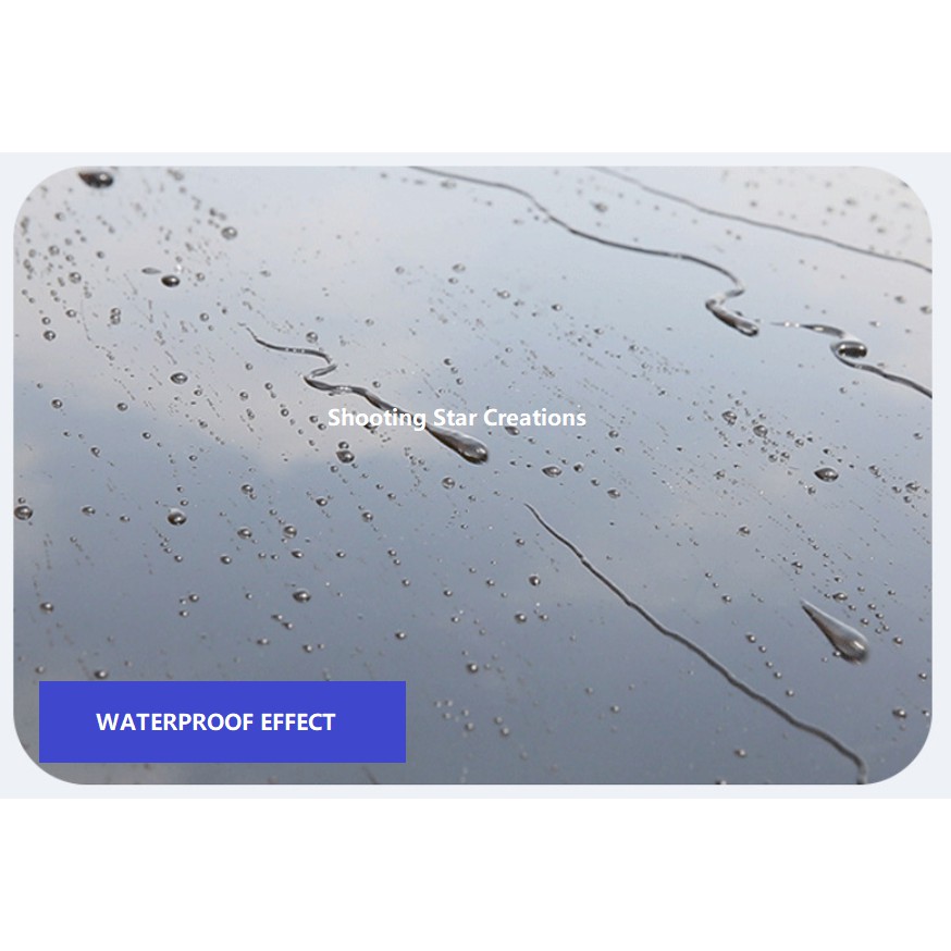 자동차 왁스 연마 붙여 넣기 크리스탈 하드 왁스 스크래 - Car Scratch Repair Polishing Wax Paste 리뷰 및 가격