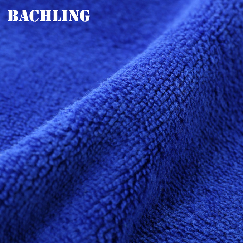 60x160/180cm 세차 수건 400GSM 마이크로 - Microfiber Car Drying Towel Super Absorbent 리뷰 및 가격