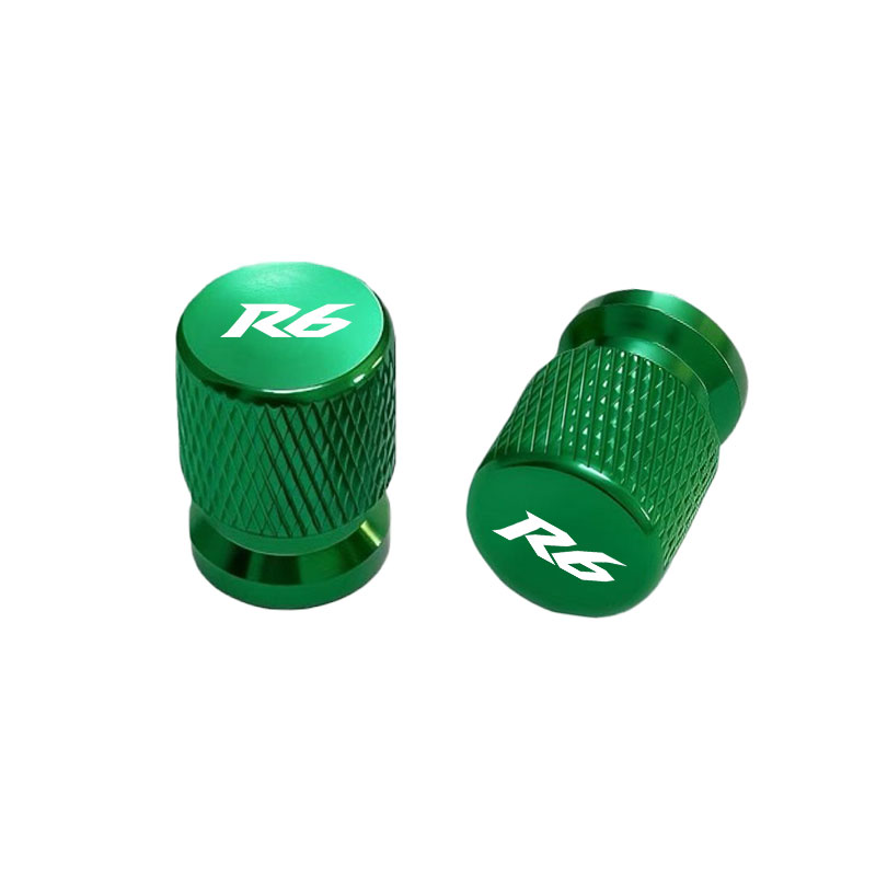 2PCS 오토바이 용 YAMAHA YZF-R6 YZFR - Motorcycle Parts 리뷰 및 가격