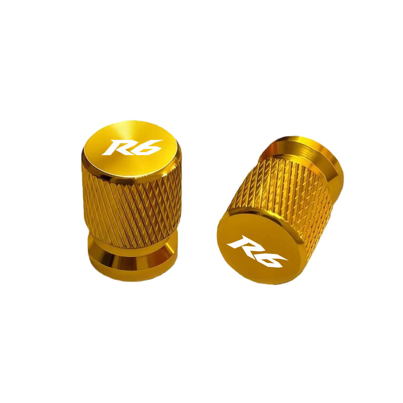 2PCS 오토바이 용 YAMAHA YZF-R6 YZFR - Motorcycle Parts 리뷰 및 가격