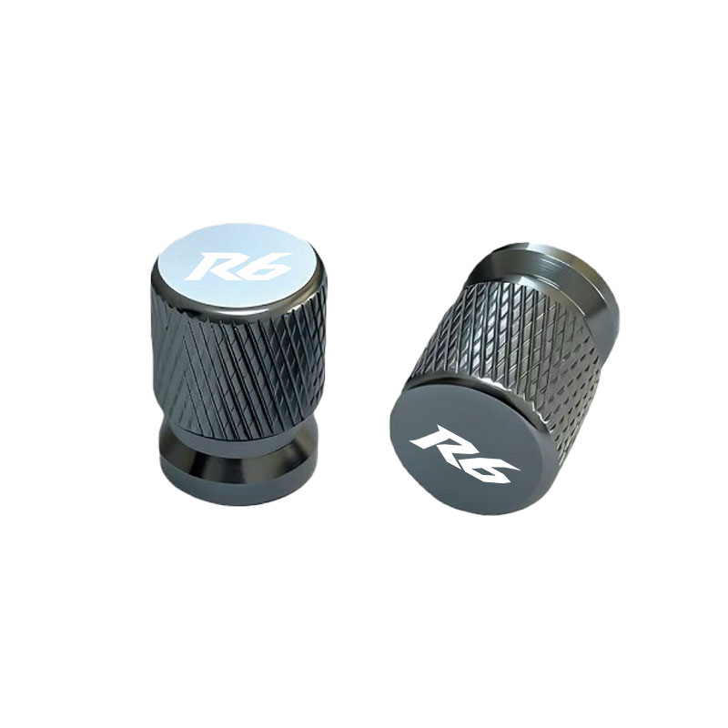 2PCS 오토바이 용 YAMAHA YZF-R6 YZFR - Motorcycle Parts 리뷰 및 가격