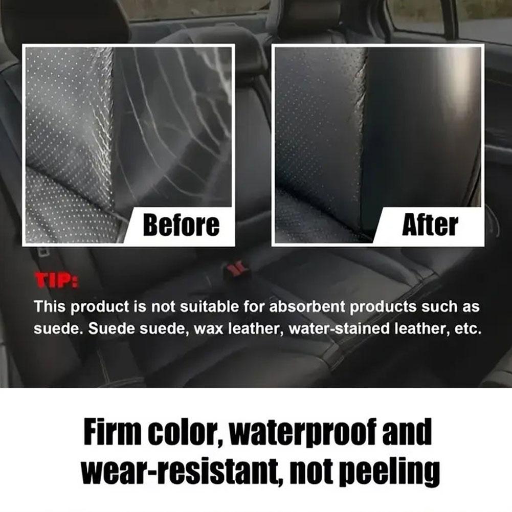 40/80G 자동차 내부 가죽 스크래치 복구 페이스트  - Car Scratch Repair Polishing Wax Paste 리뷰 및 가격