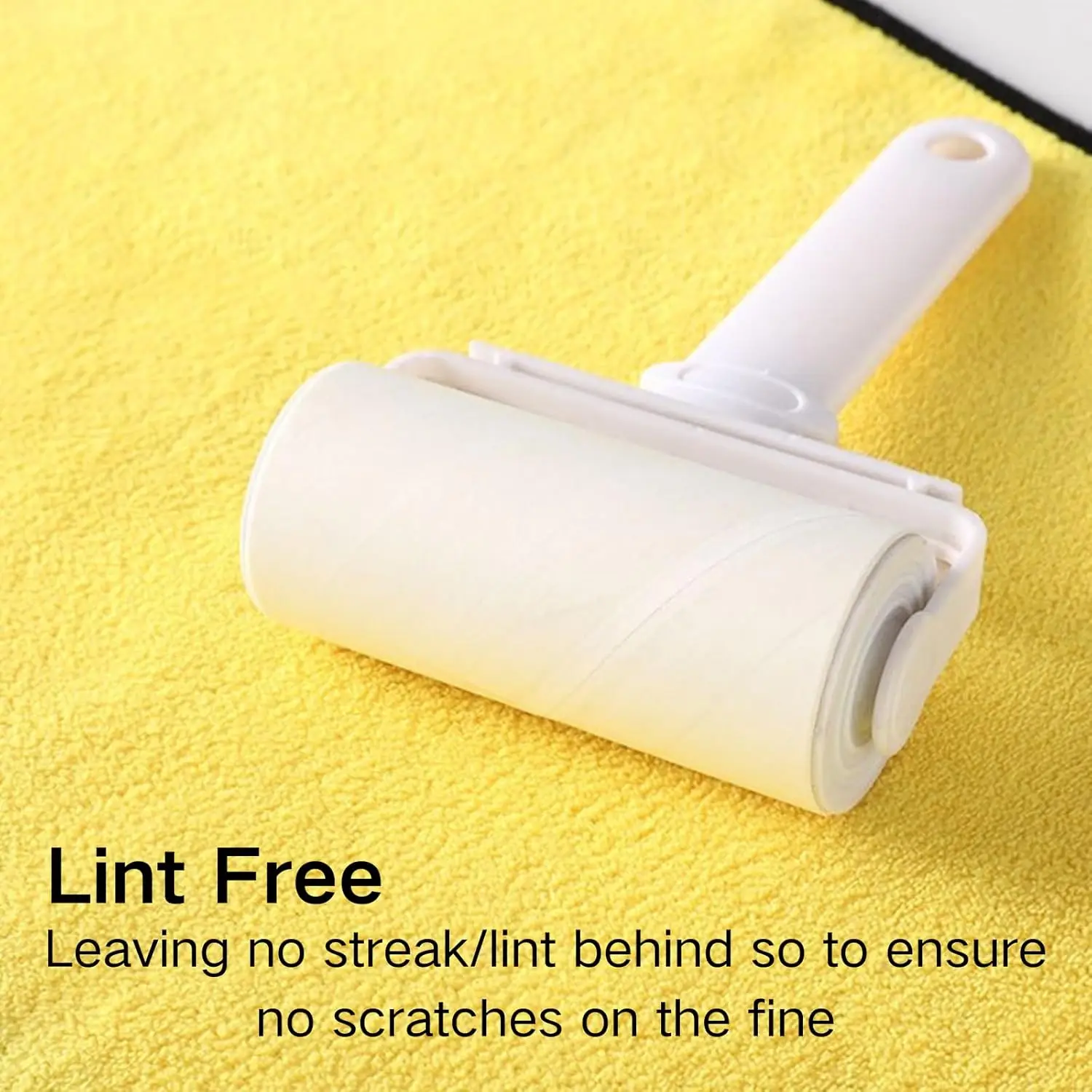 도매 자동차 청소 타월 두꺼운 마이크로파이버 부드러운  - Microfiber Car Drying Towel Super Absorbent 리뷰 및 가격