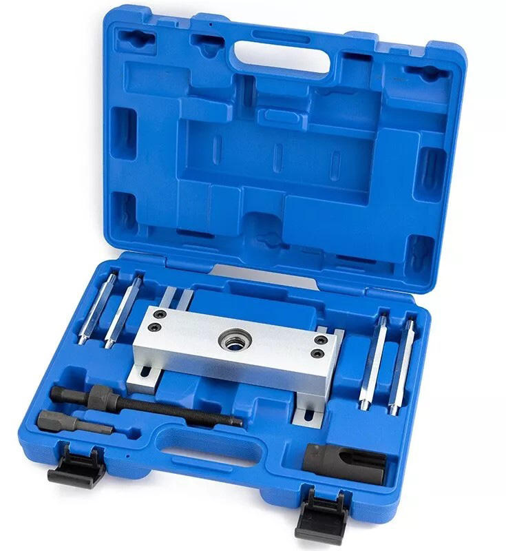 M47TU M57 M57TU 디젤 엔진 인젝터 제거 도 - Auto Repair Tools 리뷰 및 가격