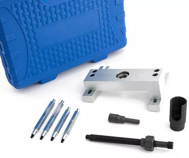 M47TU M57 M57TU 디젤 엔진 인젝터 제거 도 - Auto Repair Tools 리뷰 및 가격