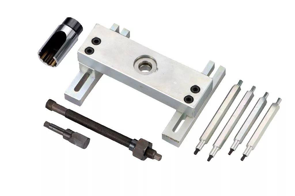 M47TU M57 M57TU 디젤 엔진 인젝터 제거 도 - Auto Repair Tools 리뷰 및 가격