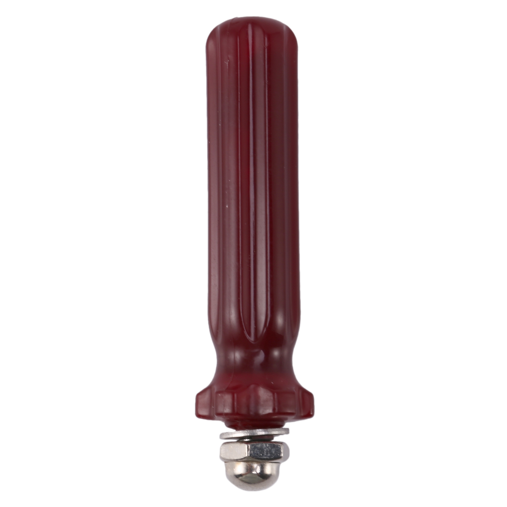 라디에이터 콤, 증발기, 에어컨 공구, 핀 수리용 콤, - Auto Repair Tools 리뷰 및 가격