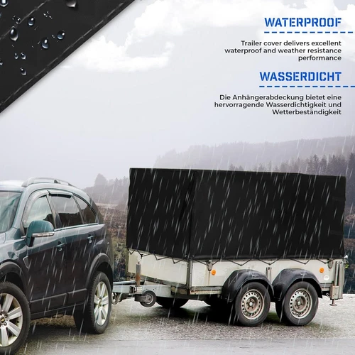STEMA OPTI AN F 750 850 VARIOL - Car Accessories 리뷰 및 가격