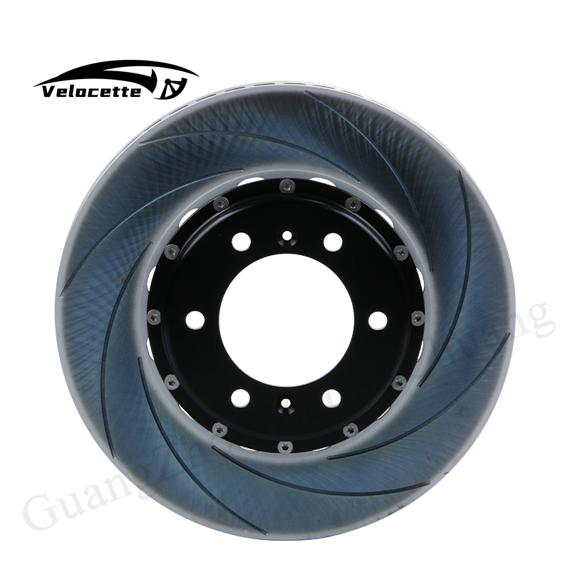 자동차 부품 레이싱 브레이크 캘리퍼 키트 9040 6- - Car Accessories 리뷰 및 가격