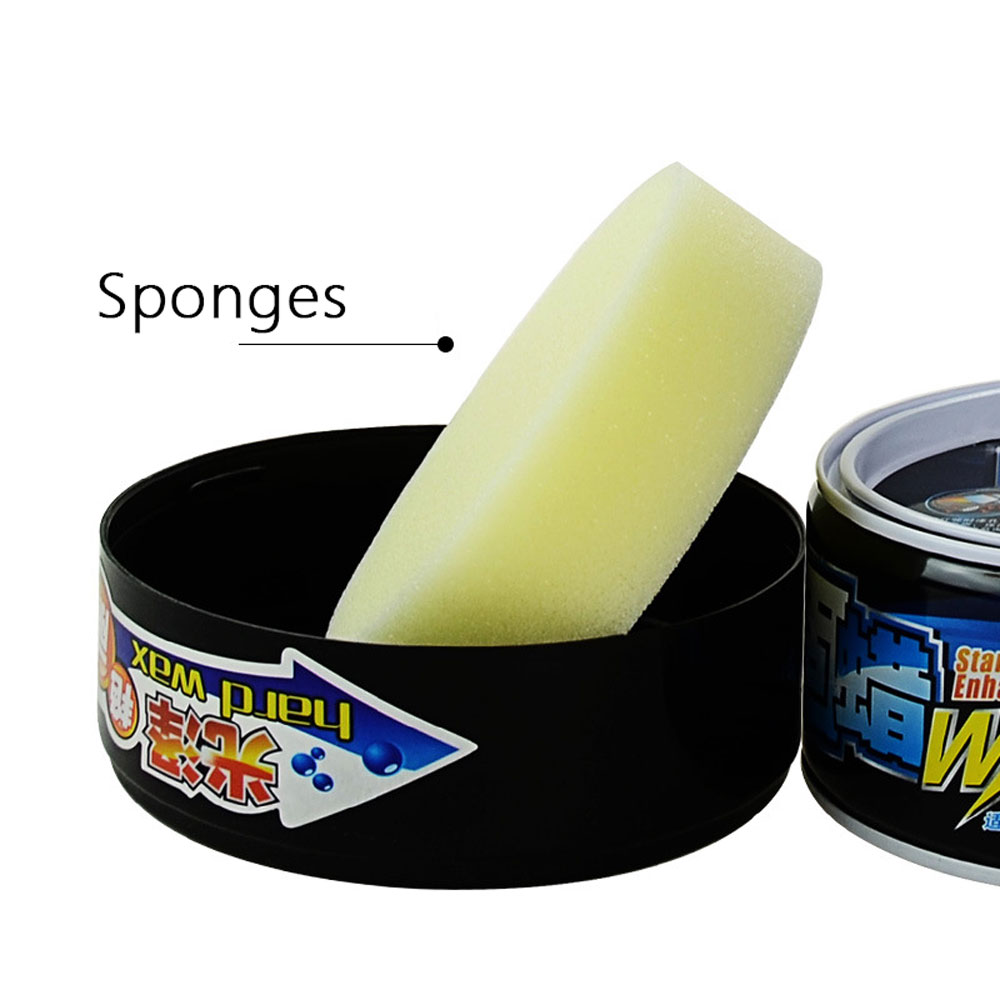 다용도 자동차 광택 왁스 페이스트 스크래치 복원 페인트 - Car Scratch Repair Polishing Wax Paste 리뷰 및 가격
