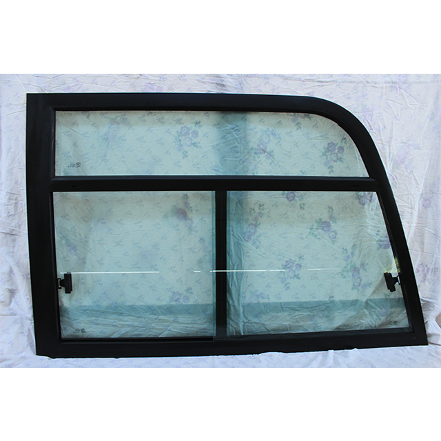 RV 액세서리 슬라이드 윈도우 트레일러 캠퍼용 차량 윈 - Car Accessories 리뷰 및 가격