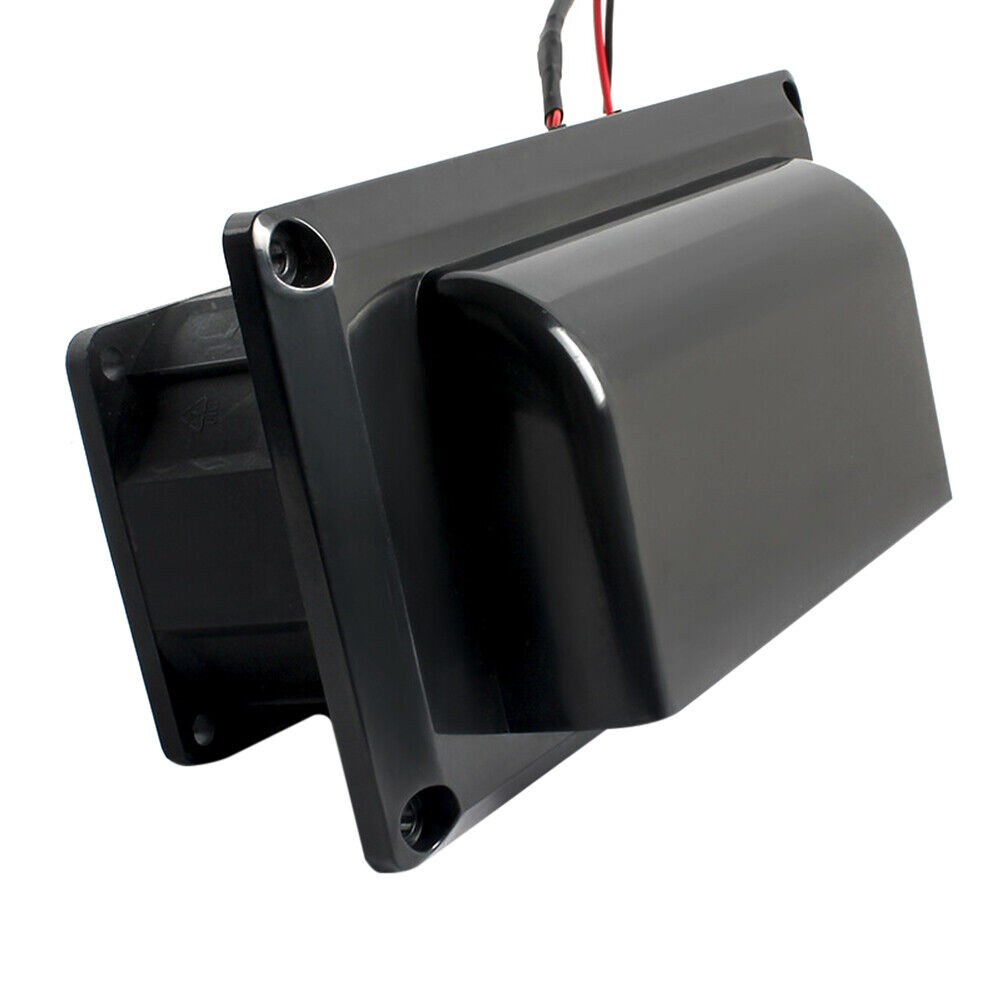 1개 카라반 측면 통풍구 환기 자동차 액세서리 캠퍼 트 - Car Accessories 리뷰 및 가격