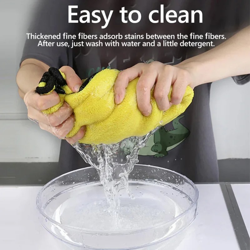 마이크로화이버 자동차 세척 타월 초흡수성 보풀 없는 부 - Microfiber Car Drying Towel Super Absorbent 리뷰 및 가격