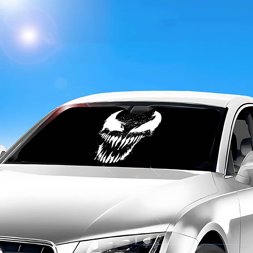 클래식 영화-E-venomS 멋지고 스타일리쉬하며 트렌 - Car Care 리뷰 및 가격