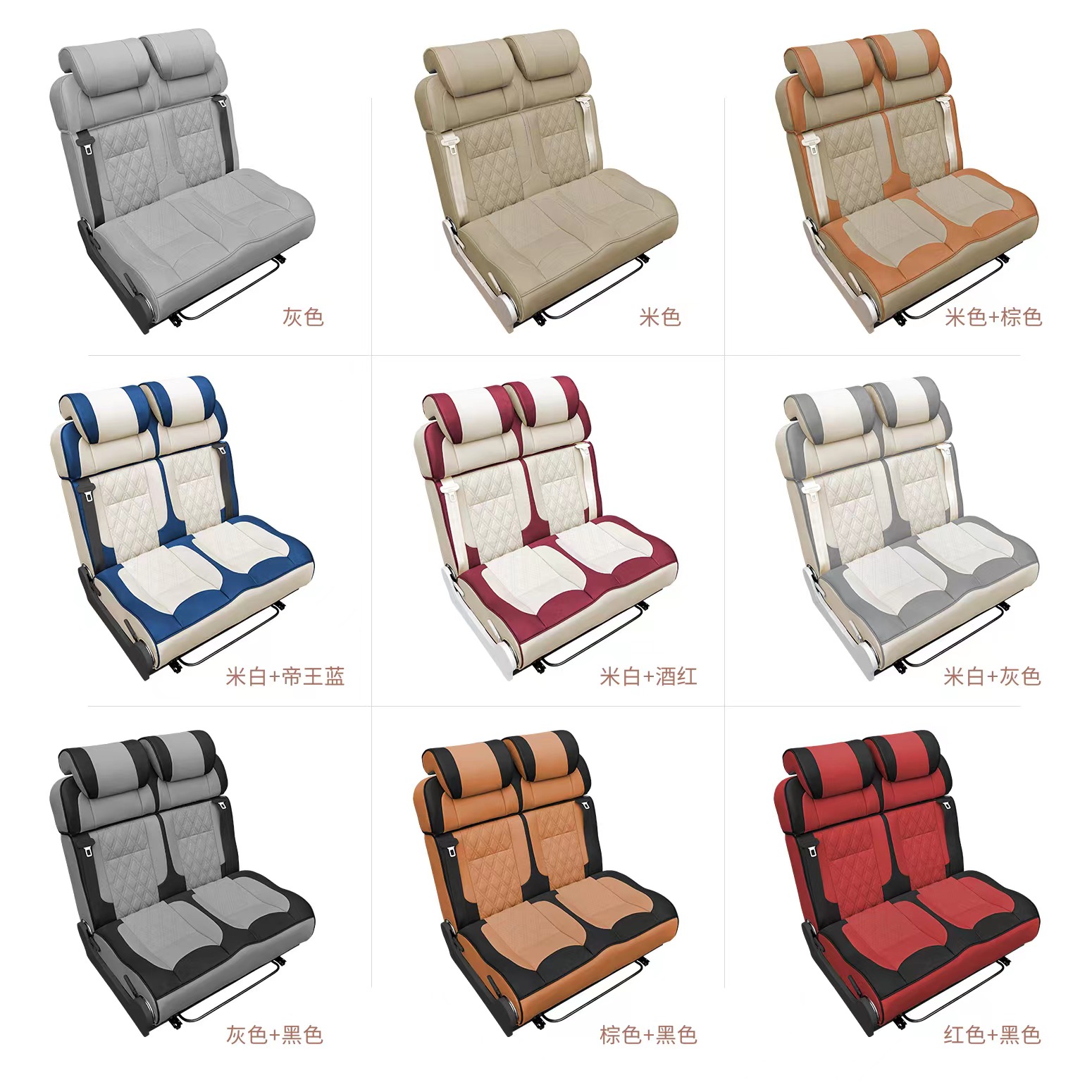 자동차 내부 액세서리 접이식 자동차 시트 침대 (RV, - Car Accessories 리뷰 및 가격