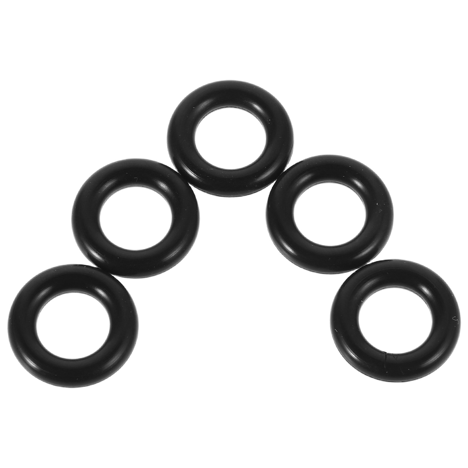 자동차 수리 도구, 차량 정비용 타이어 교체 장치용 타 - Auto Repair Tools 리뷰 및 가격