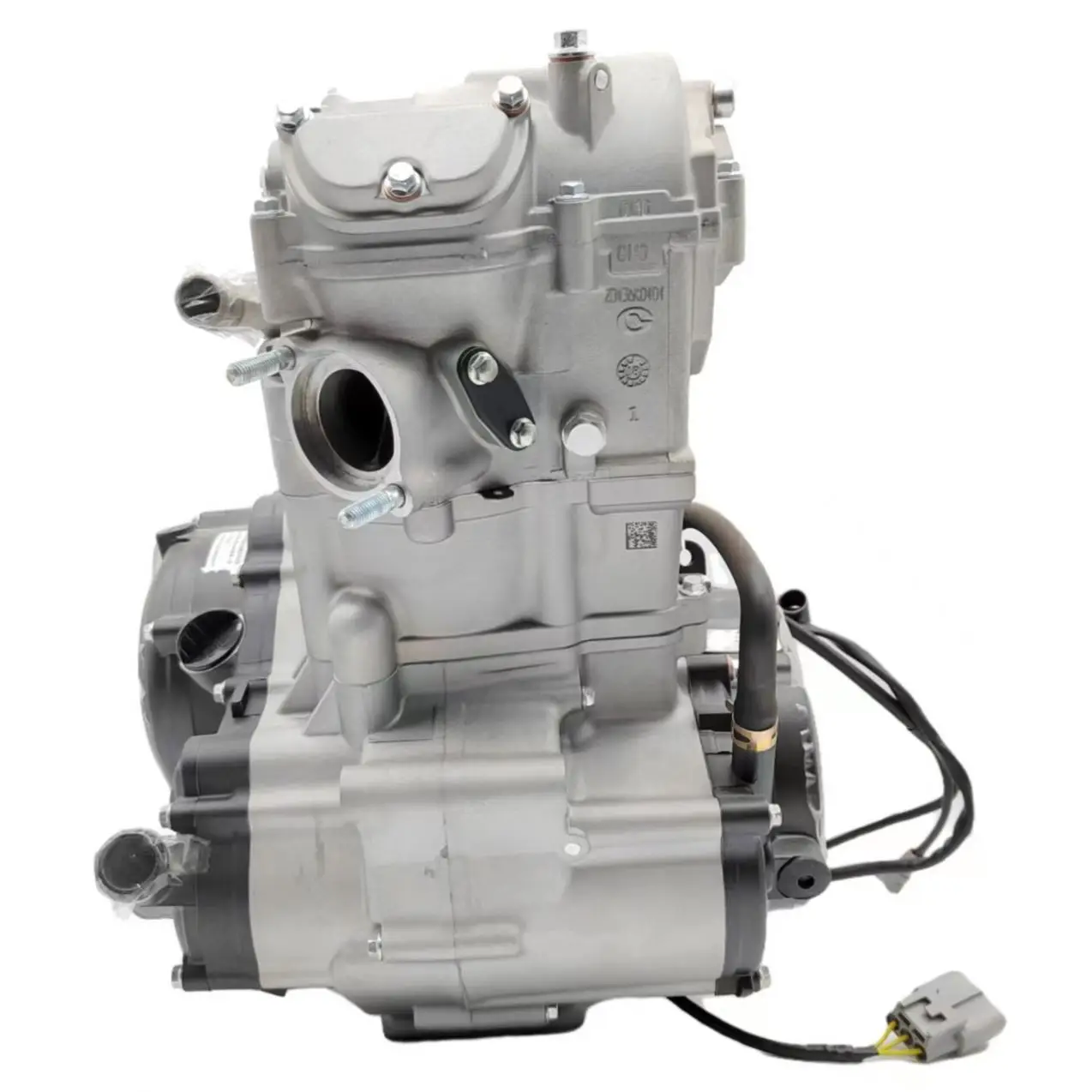 종셴 NC450 더트 바이크 모터 450cc 오토바이  - Motorcycle Parts 리뷰 및 가격